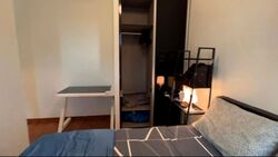 Bliss Loft (D12), Apartment #610904931